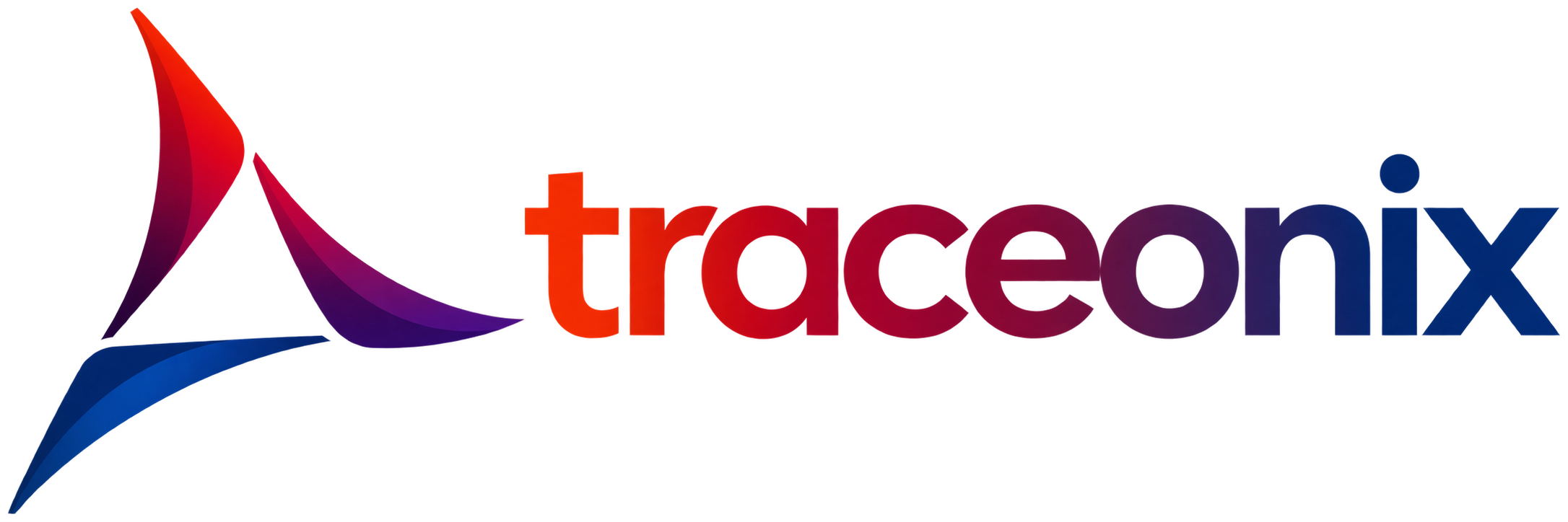 traceonix