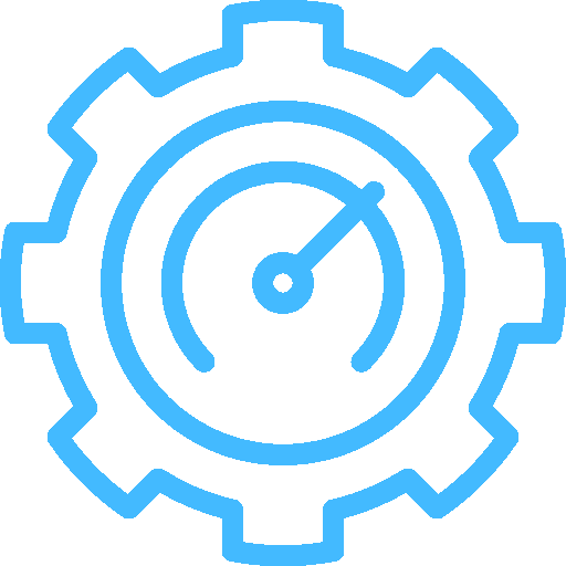 Optimize Etme