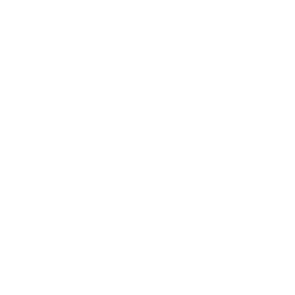 Güvenlik