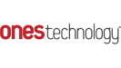 ones_logo (1)