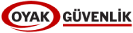 oyak_logo (1)