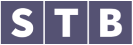 stb_logo (1)